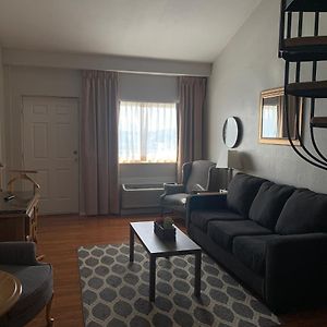 Suite River View